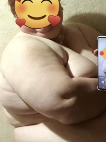 Проститутка Виолетта